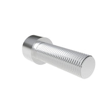 John Deere 19M7603:  Cylindrical Head Screw, M6 X 20