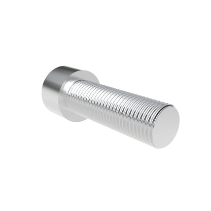 John Deere 19M7603:  Cylindrical Head Screw, M6 X 20