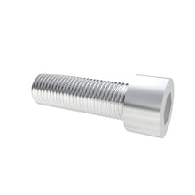 John Deere 19M7603: Cylindrical Head Screw, M6 X 20