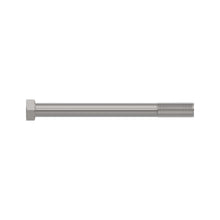 John Deere 19M7609: Hexagonal Head Screw, M16 X 90