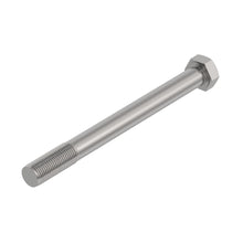 John Deere 19M7609:  Hexagonal Head Screw, M16 X 90