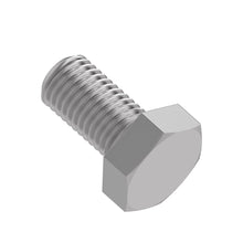 John Deere 19M7610:  Hexagonal Head Screw, M20 X 40