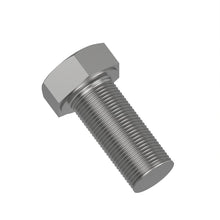 John Deere 19M7611: Hexagonal Head Screw, M20 X 45