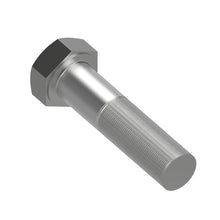 John Deere 19M7617: Hexagonal Head Screw, M20 X 80
