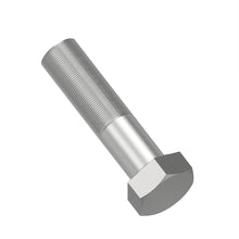 John Deere 19M7617:  Hexagonal Head Screw, M20 X 80
