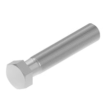 John Deere 19M7618:  Hexagonal Head Cap Screw, M20 X 90