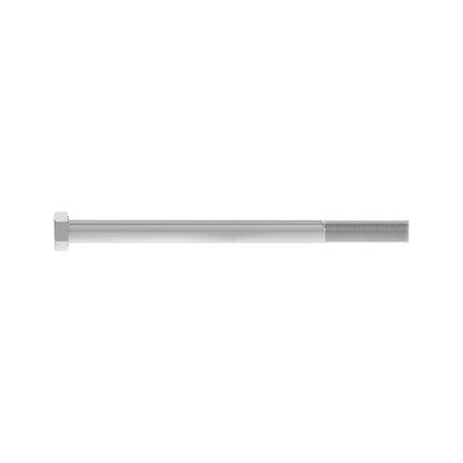 John Deere 19M7619: Hexagonal Head Cap Screw, M20 X 110