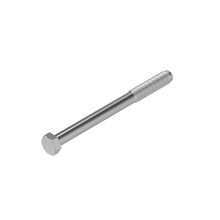 John Deere 19M7638: Hexagonal Head Cap Screw, M10 X 130