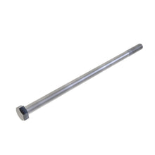 John Deere 19M7642:  Hexagonal Head Screw, M16 X 260