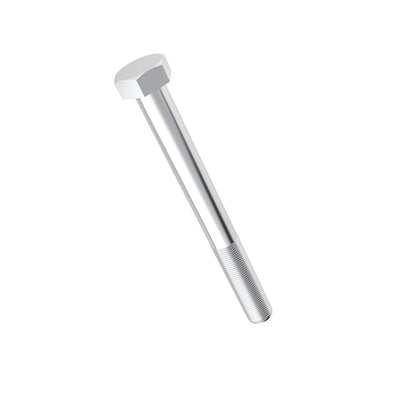 John Deere 19M7645: Hexagonal Head Screw, M20 X 200