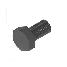 John Deere 19M7646:  Hexagonal Head Screw, M14 X 25