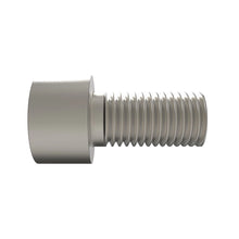John Deere 19M7647: Cylindrical Head Screw, M8 X 16