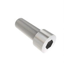 John Deere 19M7657:  Hexagonal Socket Head Screw, M8 X 25