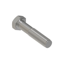 John Deere 19M7658: Hexagonal Head Screw, M10 X 50