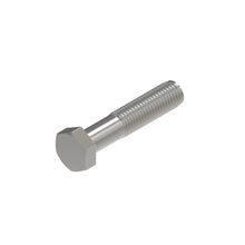John Deere 19M7658:  Hexagonal Head Screw, M10 X 50