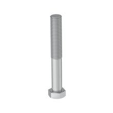John Deere 19M7663: Hexagonal Head Cap Screw, M8 X 70