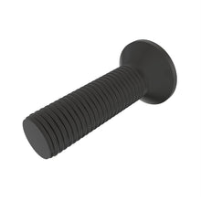 John Deere 19M7666:  Countersunk Head Screw, M10 X 40