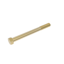 John Deere 19M7685:  Hexagonal Head Screw, M6 X 70
