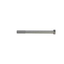 John Deere 19M7689: Hexagonal Head Cap Screw, M6 X 80