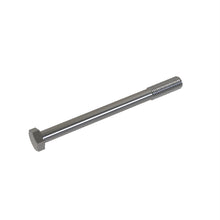 John Deere 19M7689:  Hexagonal Head Cap Screw, M6 X 80