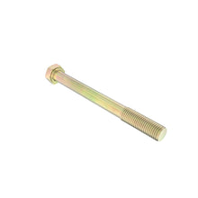 John Deere 19M7691:  Hexagonal Head Cap Screw, M8 X 90