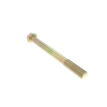 John Deere 19M7691: Hexagonal Head Cap Screw, M8 X 90