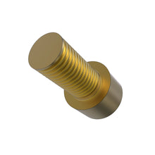 John Deere 19M7695:  Hexagonal Socket Head Screw, M10 X 20