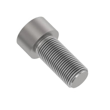 John Deere 19M7702: Cylindrical Head Screw, M4 X 10