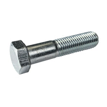 John Deere 19M7719:  Hexagonal Head Screw, M16 X 70