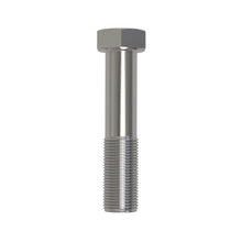 John Deere 19M7720: Hexagonal Head Cap Screw, M16 X 80