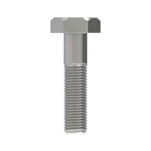 John Deere 19M7721: Hexagonal Head Screw, M6 X 65