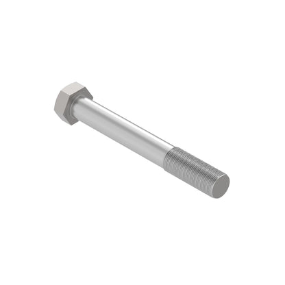John Deere 19M7722:  Hexagonal Head Screw, M20 X 160
