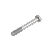 John Deere 19M7722: Hexagonal Head Screw, M20 X 160