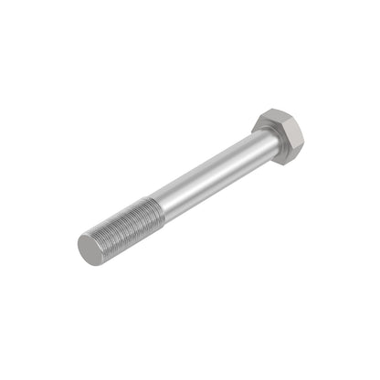 John Deere 19M7722: Hexagonal Head Screw, M20 X 160