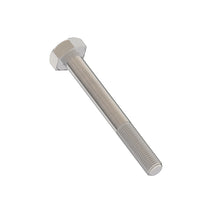 John Deere 19M7758:  Hexagonal Head Cap Screw, M12 X 130