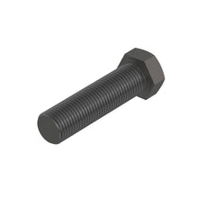 John Deere 19M7759:  Hexagonal Head Screw, M16 X 60