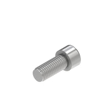 John Deere 19M7768:  Cylindrical Head Screw, M6 X 16