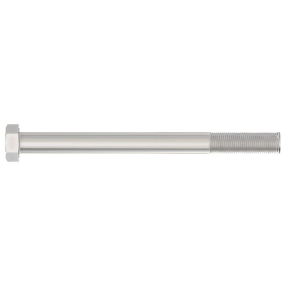 John Deere 19M7779: Hexagonal Head Screw, M20 X 240