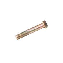 John Deere 19M7781:  Hexagonal Head Screw, M24 X 150