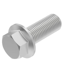 John Deere 19M7790: Hexagonal Head Flanged Screw, M12 X 35