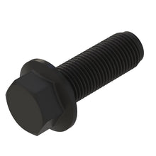 John Deere 19M7791:  Hexagonal Head Flanged Screw, M12 X 40