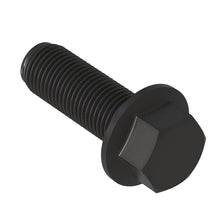 John Deere 19M7791: Hexagonal Head Flanged Screw, M12 X 40