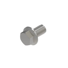 John Deere 19M7792:  Hexagonal Head Flange Bolt, M16 X 30