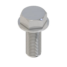 John Deere 19M7794: Hexagonal Head Flange Bolt, M16 X 50
