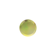 John Deere 19M7799: Hexagonal Head Flanged Screw, M8 X 45