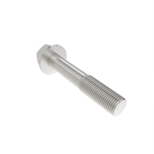 John Deere 19M7807: Hexagonal Head Flange Bolt, M10 X 60