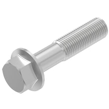John Deere 19M7815:  Hexagonal Head Flanged Screw, M12 X 60