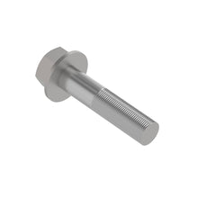 John Deere 19M7816:  Hexagonal Head Flanged Screw, M12 X 65