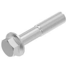 John Deere 19M7817:  Hexagonal Head Flanged Screw, M12 X 70