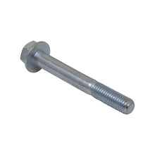 John Deere 19M7819:  Hexagonal Head Flange Bolt, M12 X 90